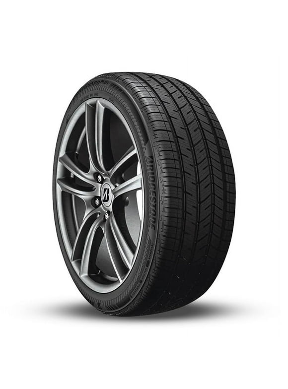 Bridgestone 245/60R18 Tires in Shop by Size - Walmart.com