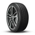 thumbnail image 1 of 1 Bridgestone DriveGuard Plus 255/50R19 107W 65000 Mileage / 640AA / RUN FLAT BR013527 / 255/50/19 / 2555019, 1 of 3