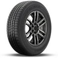 Bridgestone Dueler H/L Alenza P275/55R20 111S Tire, Fits 2018 & 2014-16 ...