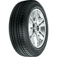 thumbnail image 1 of Bridgestone Dueler H/L Alenza Plus All Season 275/55R20 111H SUV/Crossover Tire, 1 of 6