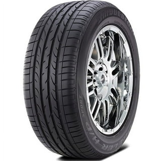 Bridgestone 265/60R18 Tires in Shop by Size - Walmart.com Bridgestone 265/60R18 Tires in Shop by Size - Walmart.com