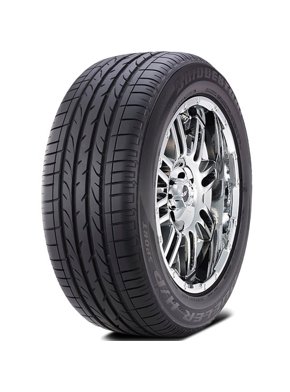 Bridgestone 265/60R18 Tires in Shop by Size - Walmart.com