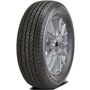 Bridgestone 245/60R18 Tires in Shop by Size - Walmart.com