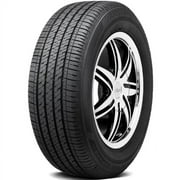 Bridgestone Ecopia EP422 Plus 185/65R15 88H Tire Simolary simolary.com 8