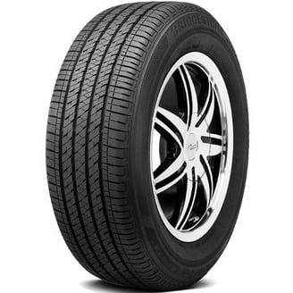 Bridgestone 195/65R15 Tires in Shop by Size - Walmart.com