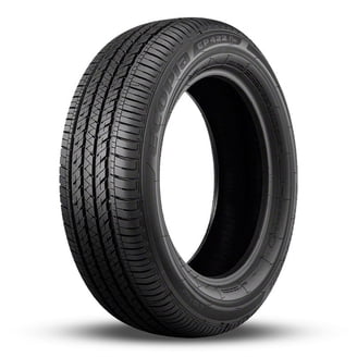 Bridgestone 205/60R16 Tires in 16
