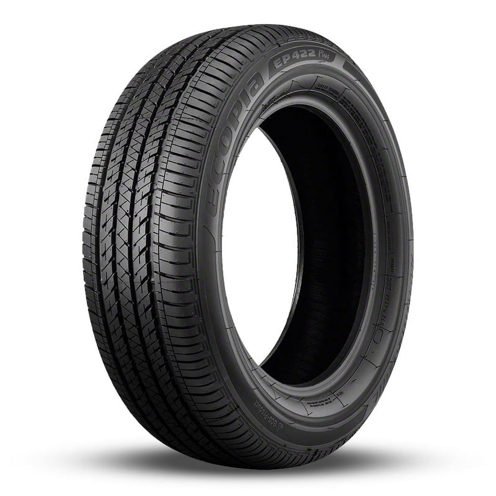 Bridgestone 1 Bridgestone Ecopia EP422 Plus 205/60R16 92H 70000 Mileage Warranty Touring BR008834 / 205/60/16 / 2056016 Bridgestone 1 Bridgestone Ecopia EP422 Plus 205/60R16 92H 70000 Mileage Warranty Touring BR008834 / 205/60/16 / 2056016 Sansujyuku sansujyuku.com