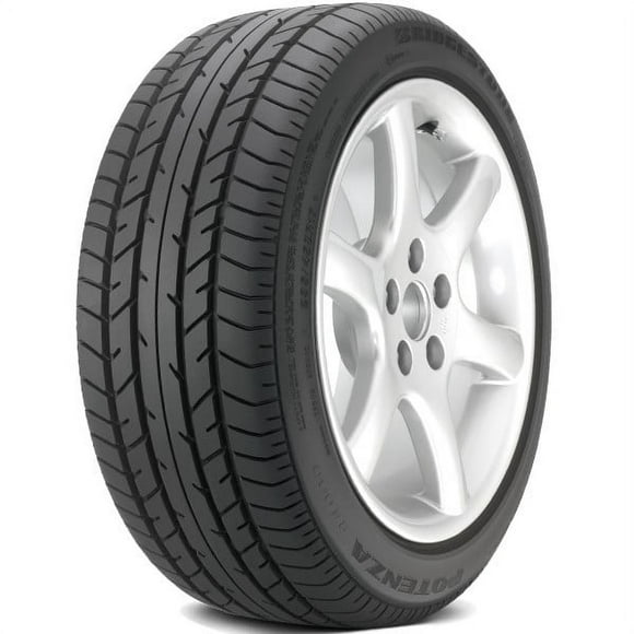 Bridgestone 225/45R18 Tires in Shop by Size - Walmart.com