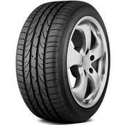 Bridgestone Potenza RE050A RFT 275/30R20 97Y XL UHP Summer Run Flat Tires Simolary simolary.com 12