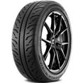 thumbnail image 1 of 1 Bridgestone Potenza RE-71R 255/40R18 99W XL Ultra High Performance Summer Tire BR002978 / 255/40/18 / 2554018 Fits: 2011-14 Mercedes-Benz SL550 Base, 2005 Mercedes-Benz SL500 Base, 1 of 3