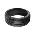 thumbnail image 1 of 1 Bridgestone Potenza RE-71R 265/40R19 98W Ultra High Performance Summer Tires BR002972 / 265/40/19 / 2654019 Fits: 2020 Ford Mustang EcoBoost, 2021-23 Ford Mustang GT Premium, 1 of 3