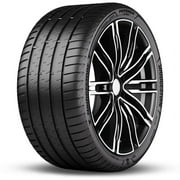 Bridgestone 1 Bridgestone Potenza Sport 225/40R19 93Y MAX Performance UHP Competition Summer BR008122 / 225/40/19 / 2254019 Simolary simolary.com 8