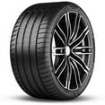 thumbnail image 1 of 1 Bridgestone Potenza Sport 225/45R17 94Y MAX Performance UHP Competition Summer BR008107 / 225/45/17 / 2254517, 1 of 3