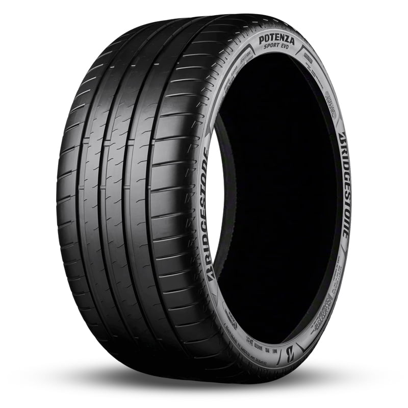 Bridgestone 235/40R19 Tires All-Season and Performance - Walmart.com
