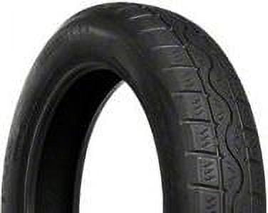 1 Bridgestone TRACOMPA T125/70D17 98M BW Tires BR018947 / 125/70/17 / 1257017