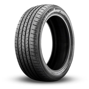 Bridgestone 1 Bridgestone TURANZA EL450 235/50R20 100V All Season 50000 Mile Warranty Truck BR014805 / 235/50/20 / 2355020 Sansujyuku sansujyuku.com