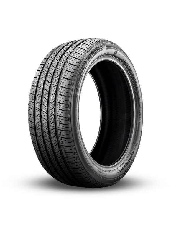 Bridgestone 235/60R18 Tires in Shop by Size - Walmart.com