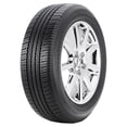 thumbnail image 1 of 1 Bridgestone Turanza EL400-02 215/55R17 93V All Season Performance Tires BR131674 / 215/55/17 / 2155517, 1 of 6
