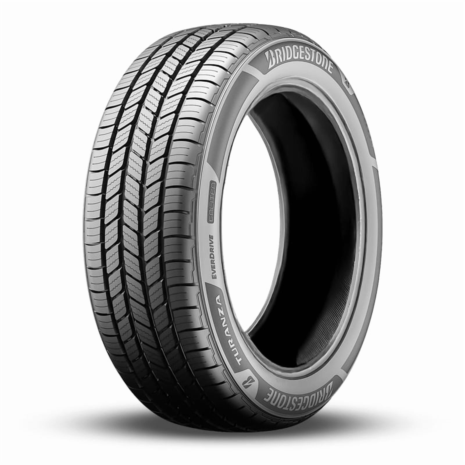 1-Bridgestone-Turanza-