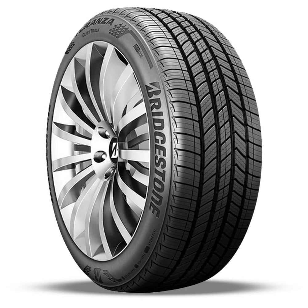 Bridgestone 1 Bridgestone Turanza QuietTrack 195/65R15 91H Tires, All Season, Quiet, 800AA BR000064 / 195/65/15 / 1956515 Bridgestone 1 Bridgestone Turanza QuietTrack 195/65R15 91H Tires, All Season, Quiet, 800AA BR000064 / 195/65/15 / 1956515 Sansujyuku sansujyuku.com