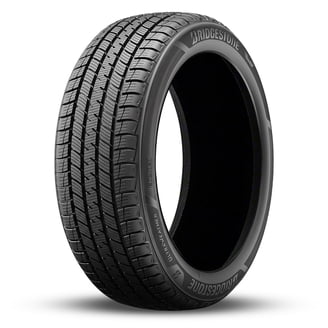 Bridgestone 215/55R17 Tires in 17
