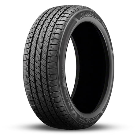 Bridgestone 215/60R17 Tires All-Season Passenger & SUV - Walmart.com