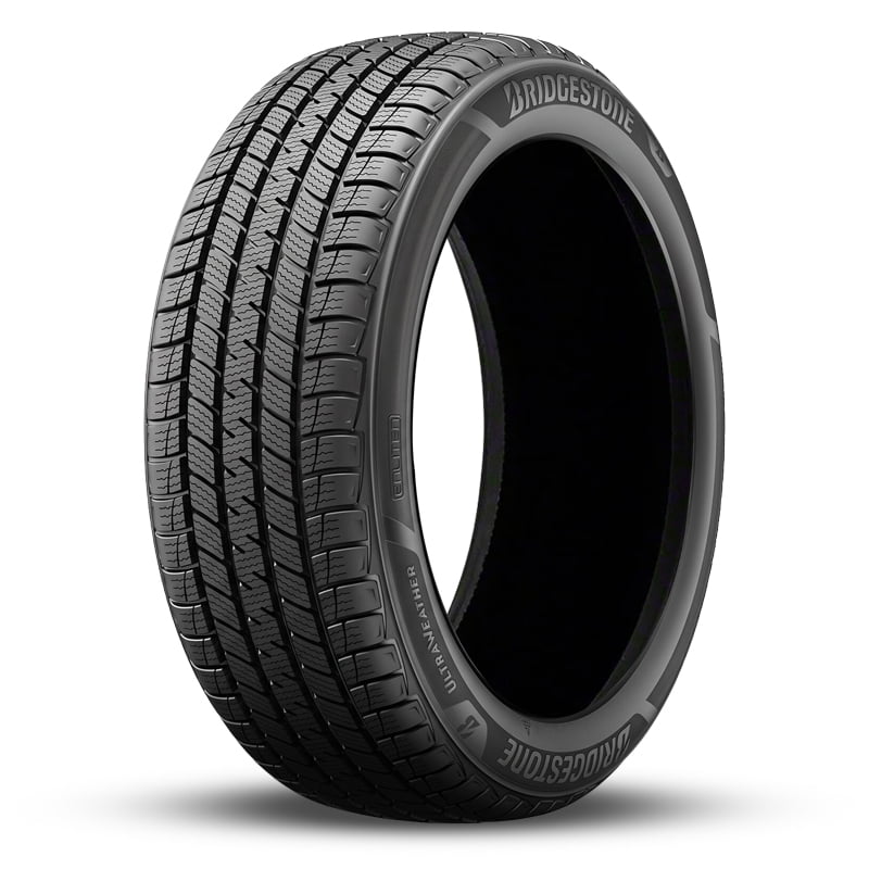 Bridgestone 225/60R17 Tires for All-Season Performance - Walmart.com