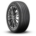 thumbnail image 1 of 1 Bridgestone WeatherPeak 215/65R17 99H All Season 3PMSF Rated 70K Mi Warranty BR006040 / 215/65/17 / 2156517, 1 of 3