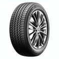 thumbnail image 1 of Bridgestone Weatherpeak 235/60R17 102H Tire, 1 of 4