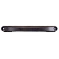 thumbnail image 1 of (1) Bright White 6 LED Porch Deck Accent Light Boat RV Trailer, 1 of 5