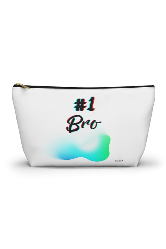 #1 Bro Bag for Men