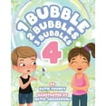 thumbnail image 1 of 1 Bubble 2 Bubbles 3 Bubbles 4, (Paperback), 1 of 1
