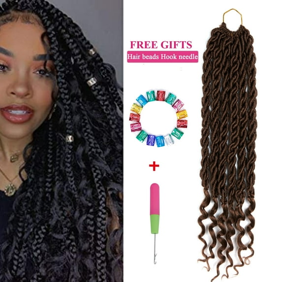 1 Bundles/Lot 20 Inch Long Spring Twist Crochet Braids Bomb Twist Crochet Hair, Afro KiLELINTAy Curly Crochet Braids Synthetic Hair Extensions for Hair Braiding,70g