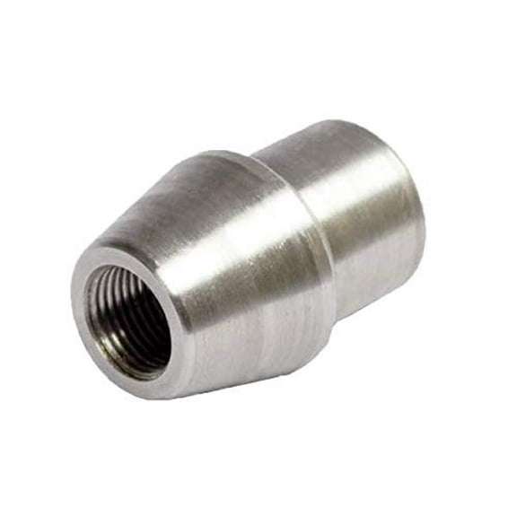1" Bung for 3/4"-16 TPI Shank Heim Joint - RH Thread