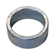 1 Bushing Replacement Auto Part, Easy to Install
