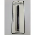 1 Bytech Universal Touch Screen Stylus With Ultra Responsive Tip A015 ...