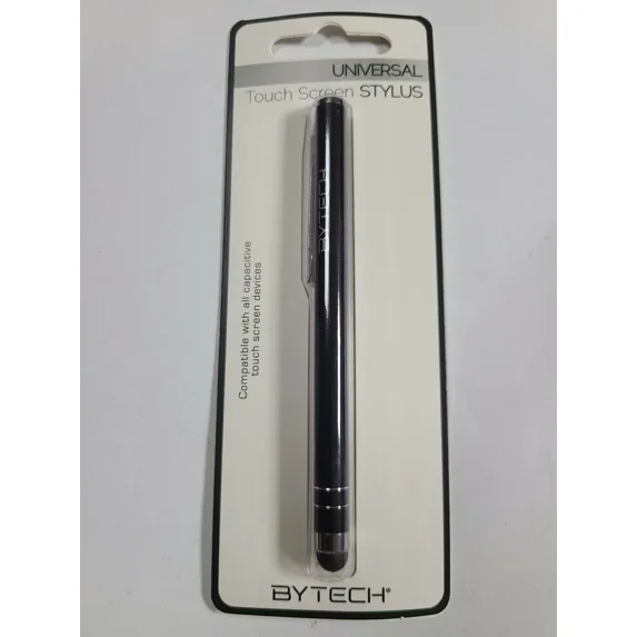 1 Bytech Universal Touch Screen Stylus With Ultra Responsive Tip A015 ...
