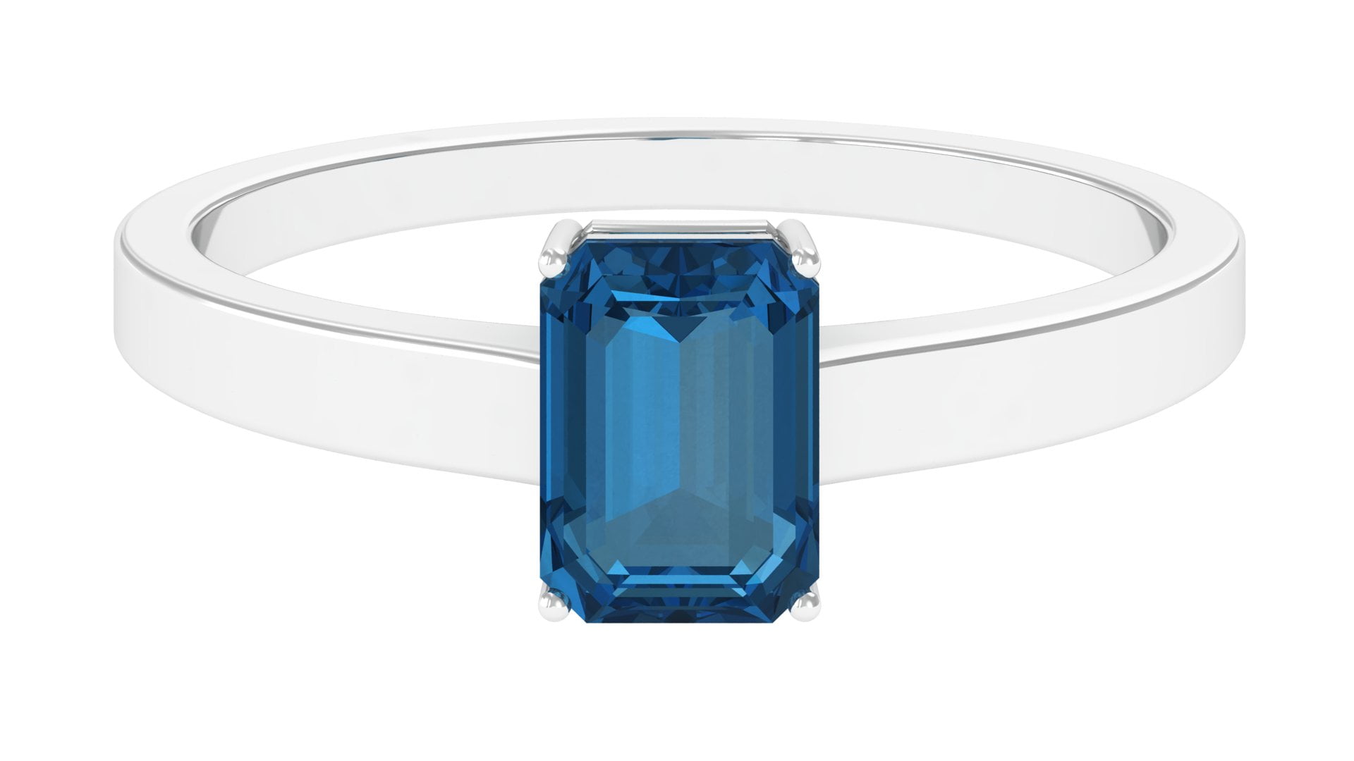 December birthstone rings walmart sale