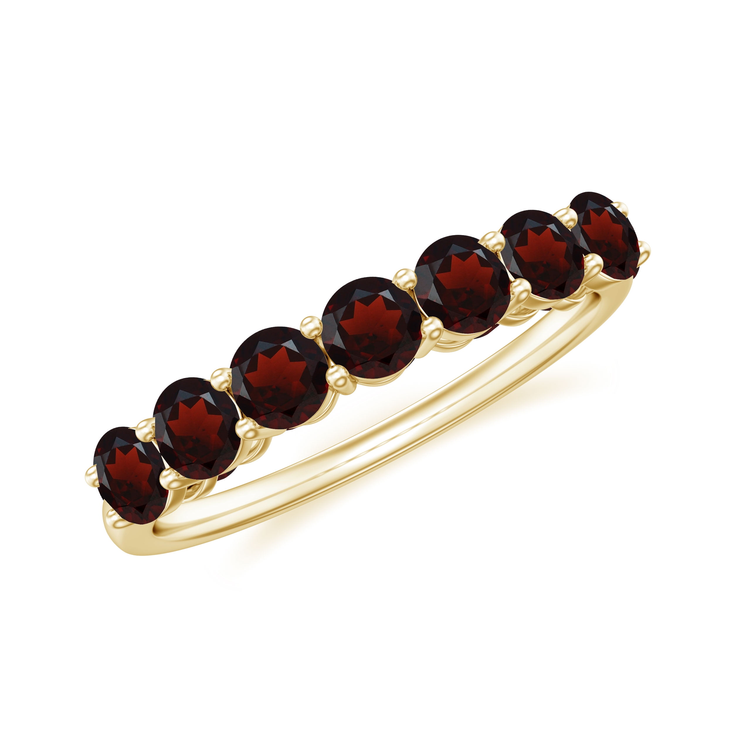 January 7 deals birthstone