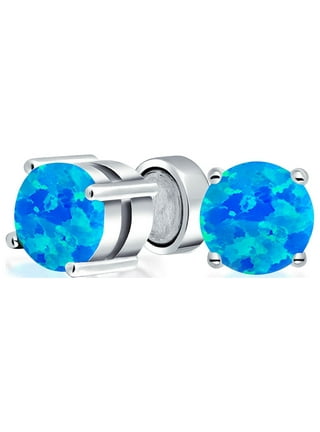 Magnetic 2024 earrings walmart