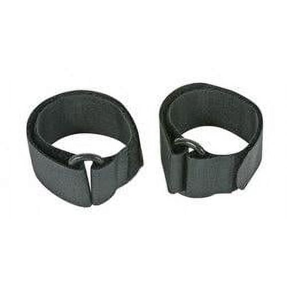 1 *Camco 42503 RV Awning Arm Strap - 2 Pack