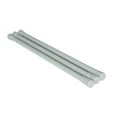 thumbnail image 1 of 1 *Camco 44053 RV Refrigerator Bar - 3 Pack, 1 of 3