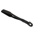 thumbnail image 1 of 1 * Camera strap-black, 1 of 8