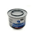 1 Can Methanol Blue Gel 2.5 Hour Handy Fuel Methanol Gel 7 oz Can