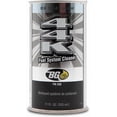 thumbnail image 1 of BG 44K Platinum Fuel System Cleaner for Gasoline Vehicles, 1 Can, 1 of 5