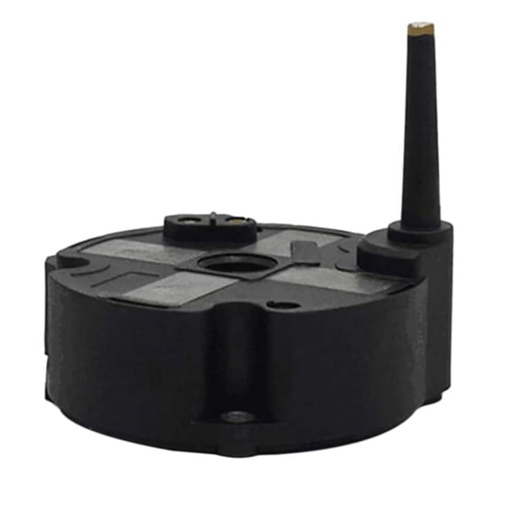 1 * Car ignition coil-black