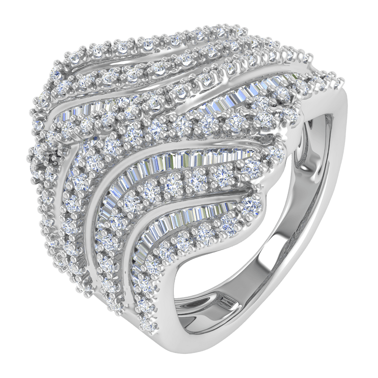 Sears Diamond Wedding Sears Diamonds Sears Diamond Jewelry 1933 Ad