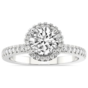 diamond real estate agencies - Walmart Business