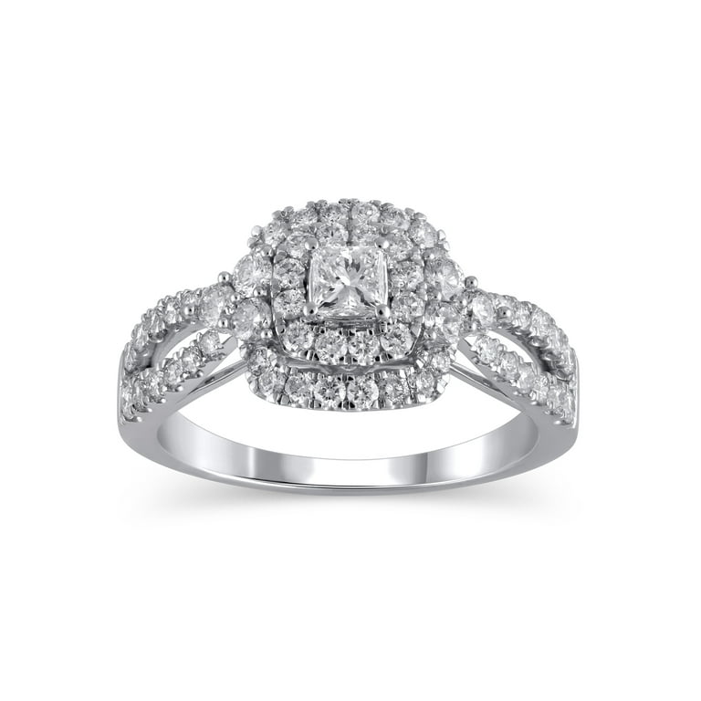 Kohls brilliance rings best sale