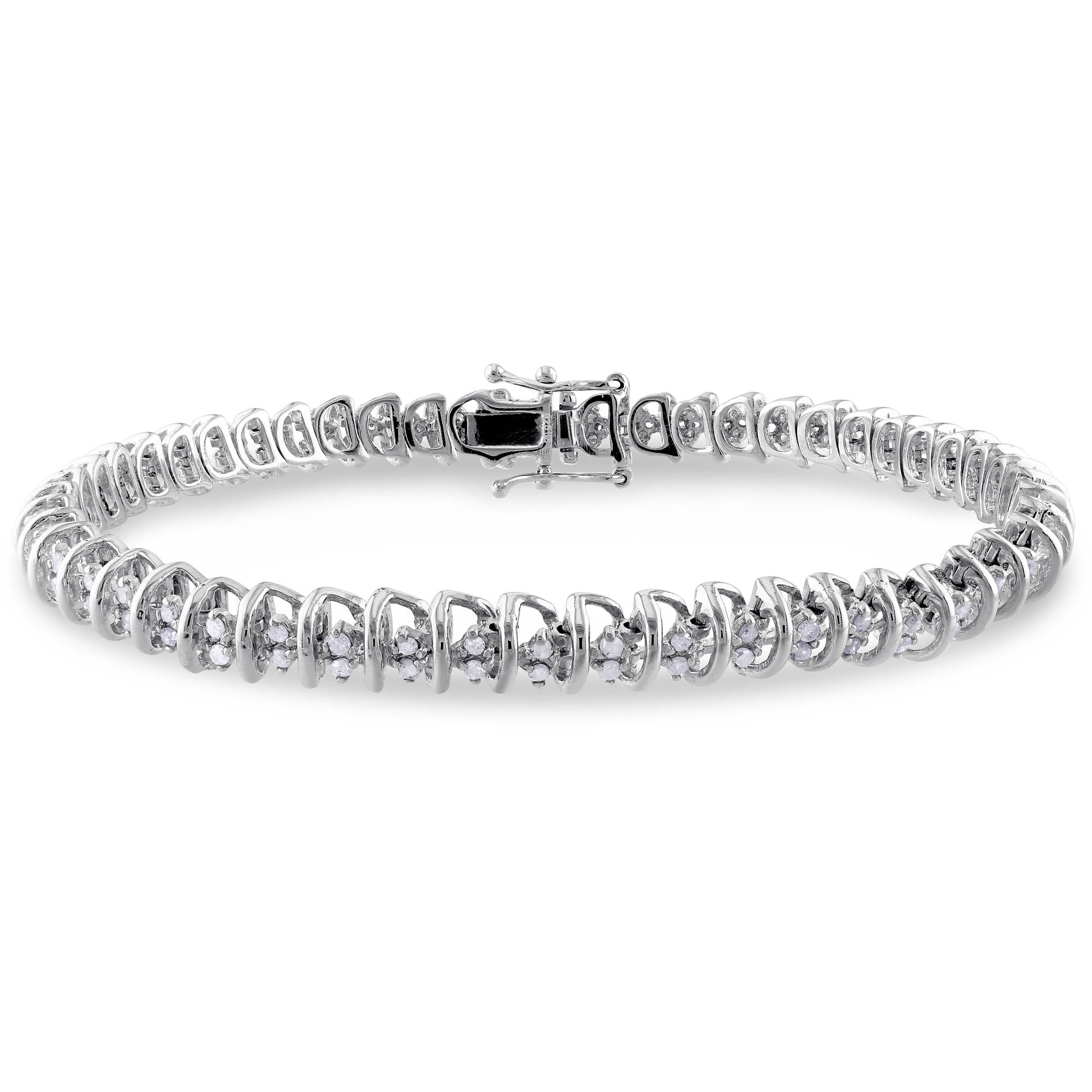 https://i5.walmartimages.com/seo/1-Carat-T-W-Round-Diamond-Sterling-Silver-Bracelet-7-1-2_c602d71f-4a08-401b-9414-da1dd6da6911_1.71d89abf21710fe7a8def6c0c662f9db.jpeg